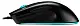 Мышка Acer Predator Cestus 333, черный