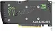 Placă video Zotac GeForce RTX 4060 OC Spider-Man Edition 8GB GDDR6
