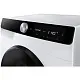 Masina de spalat rufe Samsung WD90DG6G94BKUA, alb