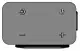 Soundbar Sven SB-2035, negru pe tehnoparc.md Soundbar Sven SB-2035, negru