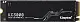 Disc rigid SSD Kingston KC3000 M.2 NVMe, 2TB