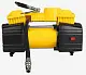 Compresor auto RTRMAX RTM7214 pe tehnoparc.md Compresor auto RTRMAX RTM7214