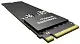 Disc rigid SSD Samsung PM991a M.2 NVMe, 256GB