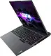 Laptop Lenovo Legion 5 Pro 16ACH6H (16.0"/WQXGA/Ryzen 7 5800H/16GB/512GB/GeForce RTX 3050 Ti 4GB), gri pe tehnoparc.md Laptop Lenovo Legion 5 Pro 16ACH6H (16.0"/WQXGA/Ryzen 7 5800H/16GB/512GB/GeForce RTX 3050 Ti 4GB), gri