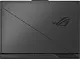 Laptop Asus ROG Strix G18 G814JV (18.0"/QHD+/Core i7-13650HX/16GB/1TB/GeForce RTX 4060 8GB), negru pe tehnoparc.md Laptop Asus ROG Strix G18 G814JV (18.0"/QHD+/Core i7-13650HX/16GB/1TB/GeForce RTX 4060 8GB), negru