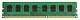 Memorie Apacer 4GB DDR3-1600MHz, CL11, 1.5V