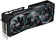 Placă video Gigabyte GeForce RTX5080 16GB GDDR7 Aorus MAster