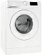 Maşină de spălat rufe Indesit OMTWE 71483 W EU, alb