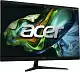 All-in-One Acer Aspire C27-1800 (27"/FHD/Core i5-1335U/8GB/512GB/Intel Iris Xe), negru