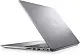 Laptop Dell Vostro 5630 (16.0"/FHD+/Core i5-1340P/16GB/512GB/Intel Iris Xe/Win 11), gri pe tehnoparc.md Laptop Dell Vostro 5630 (16.0"/FHD+/Core i5-1340P/16GB/512GB/Intel Iris Xe/Win 11), gri