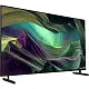 Televizor Sony KD75X85LAEP, negru