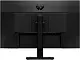 Monitor HP P27h G4, negru