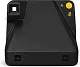 Фотоаппарат моментальной печати Polaroid Now Gen 2, черный на tehnoparc.md Фотоаппарат моментальной печати Polaroid Now Gen 2, черный