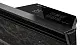 Конвектор Electrolux ECH/BM-1600 3BI-W EEC, черный
