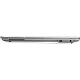 Laptop Lenovo ThinkPad X9-14 Gen 1 (14.0"/2.8K/Core Ultra 7 258V/32GB/1TB/Intel Arc/Win 11), alb