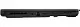 Ноутбук Asus TUF Gaming A15 FA507NU (15.6"/FHD/Ryzen 7 7735HS/16ГБ/512ГБ/GeForce RTX 4050 6ГБ), серый