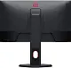 Monitor Benq XL2540K, negru