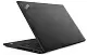 Laptop Lenovo ThinkPad T14 Gen3 (14"/WUXGA/Core i7-1255U/16GB/512GB/Intel Iris Xe/Win11Pro), negru