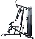 Antrenament de forţă Enero Atlas Gym 5000