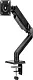 Suport pentru monitor SENSE7 Hang, negru