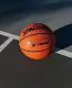 Minge de baschet Spalding Varsity FIBA TF-150