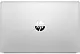 Ноутбук HP ProBook 450 G8 (15.6"/FHD/Core i7-1165G7/16GB/512GB/W10P), серебристый