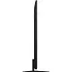 Televizor TCL 75Q7C, negru pe tehnoparc.md Televizor TCL 75Q7C, negru