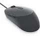 Mouse Dell MS3220, gri