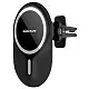 Încărcător auto Nillkin Magroad Magnetic Mount, negru