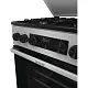 Aragaz Gorenje GK5C64SH, inox