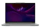 Laptop Lenovo IdeaPad Slim 5 14IRH10 (14.0"/WUXGA/Core i5-13420H/16GB/512GB/Intel UHD), gri pe tehnoparc.md Laptop Lenovo IdeaPad Slim 5 14IRH10 (14.0"/WUXGA/Core i5-13420H/16GB/512GB/Intel UHD), gri