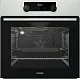 Cuptor electric Gorenje BO735E114XK, inox pe tehnoparc.md Cuptor electric Gorenje BO735E114XK, inox