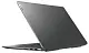 Ноутбук Lenovo IdeaPad 5 Pro 16IHU6 (16.0"/WQXGA/Core i7-11370H/16GB/1TB/GeForce MX450 2GB), серый