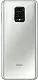 Smartphone Xiaomi Redmi Note 9S 6/128GB, alb