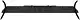 Televizor UD 43GU6210, negru