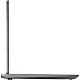 Laptop Lenovo LOQ 17IRX10 (17.3"/FHD/Core i7-13700HX/32GB/1TB/GeForce RTX 5060 8GB), gri pe tehnoparc.md Laptop Lenovo LOQ 17IRX10 (17.3"/FHD/Core i7-13700HX/32GB/1TB/GeForce RTX 5060 8GB), gri