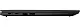 Laptop Lenovo ThinkPad X1 Carbon Gen 10 (14"/2.8K/Core i7-1270P/32GB/1TB/Intel Iris Xe/W11), negru