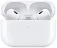 Căşti Apple AirPods Pro 2, alb