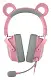 Căşti Razer Kraken V2 Pro