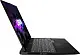 Laptop Lenovo Legion S7 15ACH6 (15.6"/WQHD/Ryzen 7 5800H/32GB/1TB/GeForce RTX 3060 6GB), negru