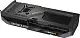 Placă video Gigabyte GeForce RTX5070 12GB GDDR7 Gaming OC
