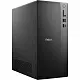 Системный блок Dell Tower ECT1250 MT (Core i5-14400/8GB/512GB), черный на tehnoparc.md Системный блок Dell Tower ECT1250 MT (Core i5-14400/8GB/512GB), черный
