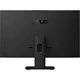 All-in-One Asus AiO V470VAK (27.0"/FHD/Core i7-13620H/16GB/512GB), negru