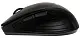 Mouse Asus WT465, negru