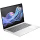 Ноутбук HP EliteBook X Flip G1i 14 AI (14.0"/FHD/Core Ultra 7 258V/32GB/1TB/Intel Arc/Win 11), серебристый на tehnoparc.md Ноутбук HP EliteBook X Flip G1i 14 AI (14.0"/FHD/Core Ultra 7 258V/32GB/1TB/Intel Arc/Win 11), серебристый