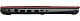 Laptop Asus TUF Gaming F15 FX506LBH (15.6"/FHD/Core i5-10300H/8GB/512GB/GeForce GTX 1650 4GB), negru