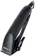 Машинка для стрижки волос Vitek VT-2569, черный