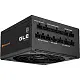 Sursă de alimentare Cougar Power GLE 1200
