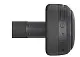 Căşti Edifier W800BT Pro, negru