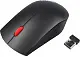 Мышка Lenovo ThinkPad Essential, черный
